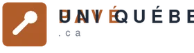 Pavé Uni Québec
